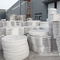 Mesin Press Filter Keramik Pengolahan Air Industri Porselen Listrik Tegangan Tinggi​