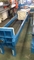 Mesin Press Filter Air Limbah Lumpur Untuk Industri Keramik Caolin Bubur Minyak