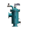 Filter Air Pembersih Otomatis Saringan Irigasi Dari Industri Sungai