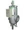 100-200um Self Cleaning Filters Untuk Sistem Penyaringan Air Untuk Industri Kertas Cetak